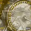 Big Wheel - Single album lyrics, reviews, download