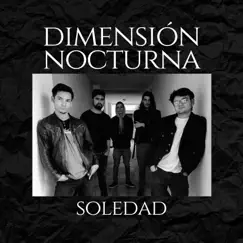 Soledad Song Lyrics