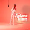 Tribute - Single album lyrics, reviews, download