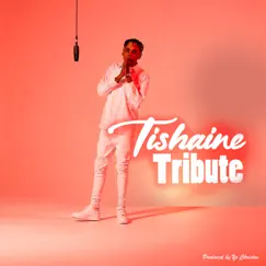 Tribute - Single by Tishaine album reviews, ratings, credits