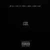 CDL (feat. Yovng Tb, Dadyel, Maykel, Mueka & Chko) - Single album lyrics, reviews, download