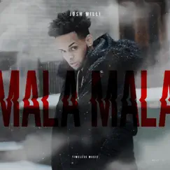 Mala Mala Song Lyrics