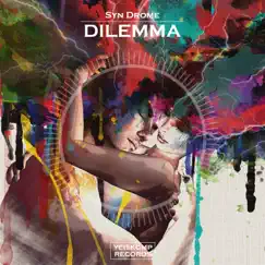 Dilemma - Single by Syn Drome album reviews, ratings, credits