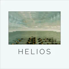 Helios - Single by SIRIN MUSIC album reviews, ratings, credits