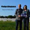 Pledge Allegiance - Single album lyrics, reviews, download