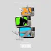 Taboo (feat. BIG FI$H) - Single album lyrics, reviews, download