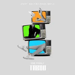 Taboo (feat. BIG FI$H) Song Lyrics