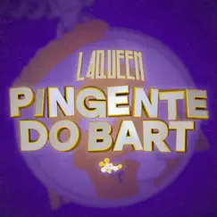 Pingente do Bart Song Lyrics