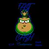Fast Cash - Single album lyrics, reviews, download