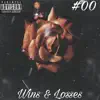 Wins & Losses - Single album lyrics, reviews, download