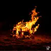 Bonfire's Prelude - Single album lyrics, reviews, download