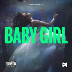 Baby Girl Song Lyrics