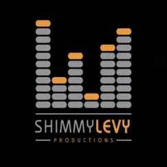 Rabinowitz Wedding 4.3.22. (Shia Berko, Lev Choir) by Shimmy Levy album reviews, ratings, credits