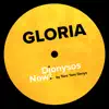 Missa Ippolito: II. Gloria song lyrics