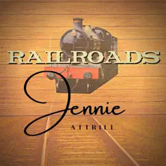 Railroads Song Lyrics