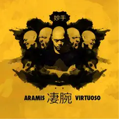 Virtuoso by Aramis album reviews, ratings, credits