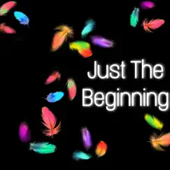 Just the Beginning - Single by TheJakesBeats album reviews, ratings, credits