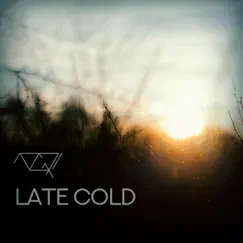 Late Cold - Single by 10GRI album reviews, ratings, credits
