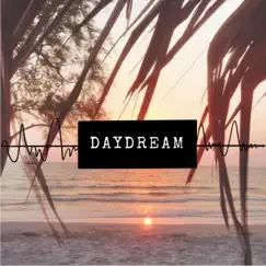 DayDream - Single by SKRM album reviews, ratings, credits