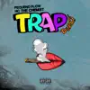 Trap Duro - Single album lyrics, reviews, download
