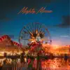 Mighty Mouse - Single album lyrics, reviews, download