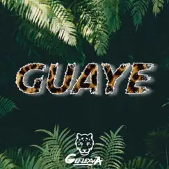 Guaye - Single by Gefleyva album reviews, ratings, credits