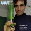Foresta - Single (feat. Count Mode) - Single album lyrics, reviews, download