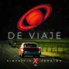 De Viaje (feat. Geraldg) - Single album lyrics, reviews, download