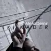 İki Kader - Enstrümantal - Single album lyrics, reviews, download