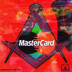 MasterCard - Single by Ramsy3x & Anylus album reviews, ratings, credits