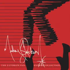 The Ultimate Fan Extras Collection by Michael Jackson album reviews, ratings, credits