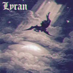 And I love Her - Single by Lyran album reviews, ratings, credits