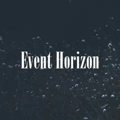 Event Horizon - Single by HANPPYEOMPIANO album reviews, ratings, credits