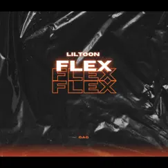 Flex Song Lyrics