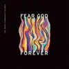 Fear God Forever (feat. Chloe Montgomery, Criston Moore, Haley Albee & Grove Worship) - Single album lyrics, reviews, download