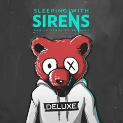 Talking to Myself - Single by Sleeping With Sirens album reviews, ratings, credits