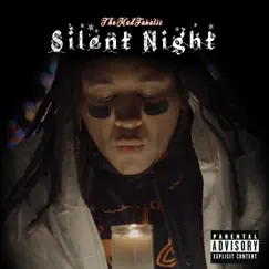 Silent Night - Single by Themadfanatic album reviews, ratings, credits