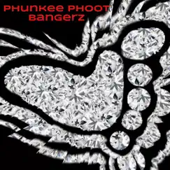 Phoot 161 Running Bands Song Lyrics