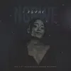 Ngawe (feat. Malungelo & Bruno Masemza) - Single album lyrics, reviews, download
