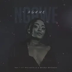 Ngawe (feat. Malungelo & Bruno Masemza) Song Lyrics