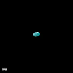Fentanyl (feat. Trippie Redd) - Single by Fijimacintosh album reviews, ratings, credits