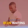 Been Waiting album lyrics, reviews, download