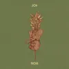 Jo$ - Single album lyrics, reviews, download