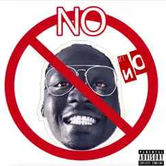 No No - Single by RFA Crazy album reviews, ratings, credits