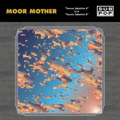 Forever Industries - Single by Moor Mother album reviews, ratings, credits