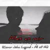 Alles an mir - Single album lyrics, reviews, download