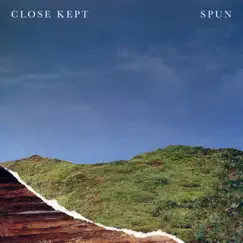 Minnesota - Single by Close Kept album reviews, ratings, credits