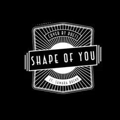 Shape of You (feat. Samara Bueno) - Single by Duets album reviews, ratings, credits