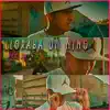 Lloraba Un Niño (feat. Bee Jay) - Single album lyrics, reviews, download