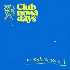 Say Laa Vee (Club Nowadays, Vol. 1) Song Lyrics